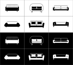 Similar image 21414463