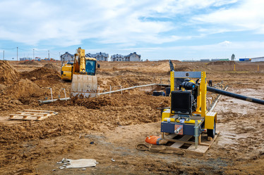 Similar image 21405120