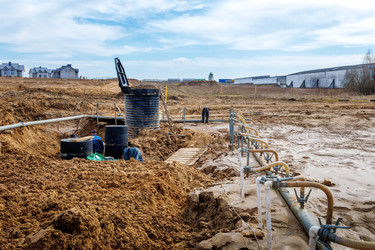 Similar image 21405124