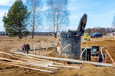 Similar image 21405127