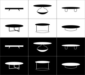 Similar image 21414465