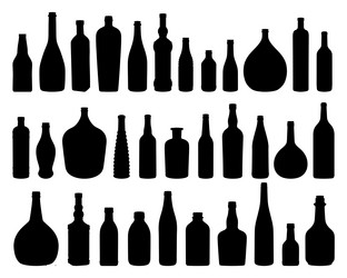 Similar image 21400316