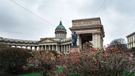 Similar image 21402786