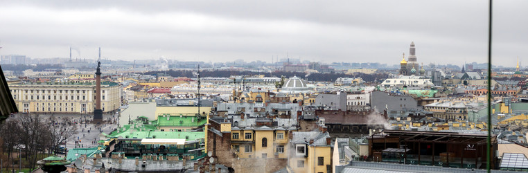 Similar image 21402789