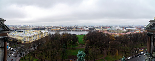 Similar image 21402790