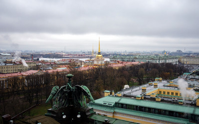 Similar image 21402791