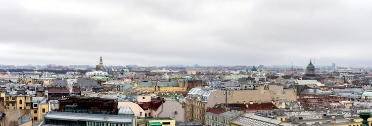 Similar image 21402793