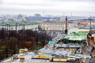 Similar image 21402794