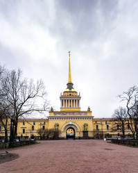 Similar image 21402796