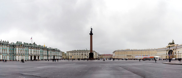 Similar image 21402797