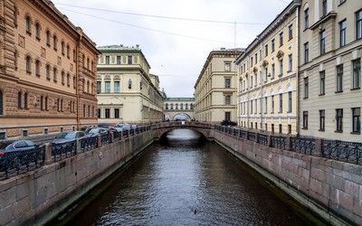 Similar image 21402798