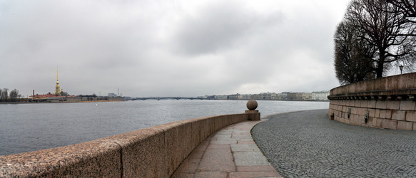 Similar image 21402802