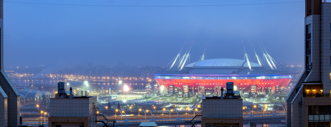 Similar image 21402804