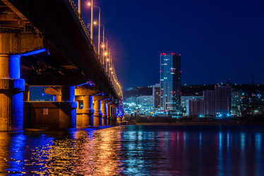 Similar image 21400121