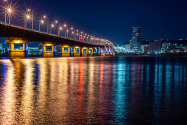 Similar image 21400122