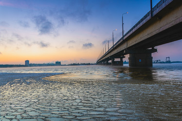 Similar image 21400123