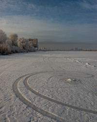 Similar image 21400124