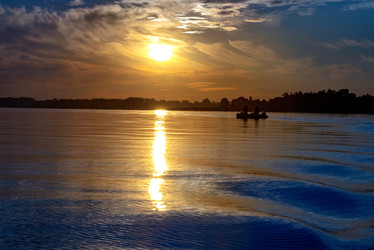 Similar image 21402806