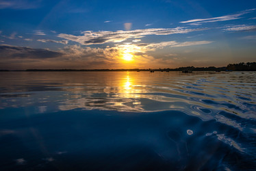 Similar image 21402807