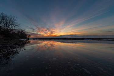 Similar image 21404897