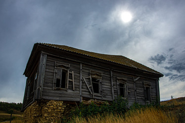 Similar image 21400125