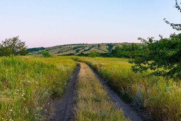 Similar image 21400126