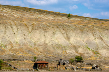 Similar image 21404898