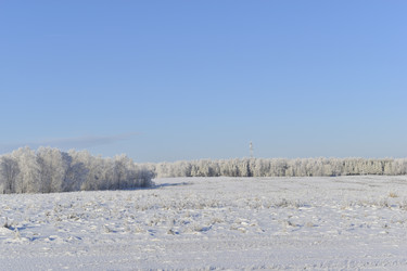 Similar image 21400138