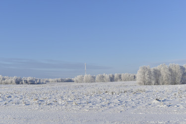 Similar image 21400139