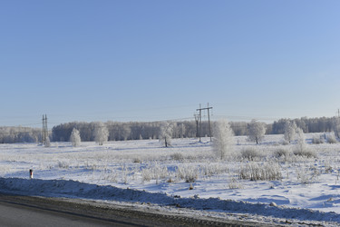 Similar image 21400147