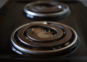 Similar image 21400150