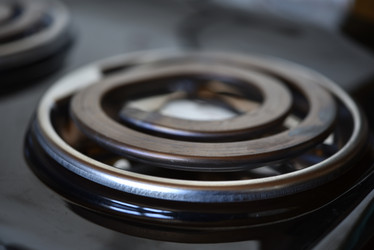 Similar image 21400154