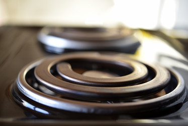 Similar image 21400155