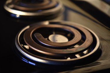 Similar image 21400157