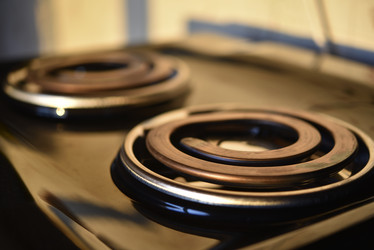 Similar image 21400158