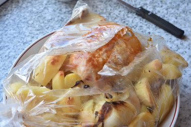 Similar image 21402809