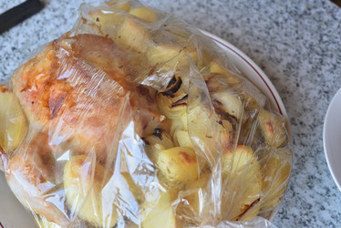 Similar image 21402810