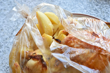 Similar image 21402811