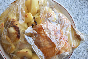 Similar image 21402812