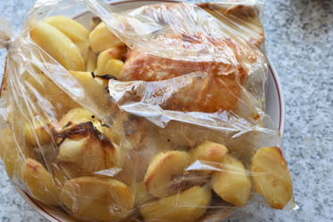 Similar image 21402813