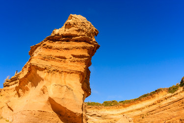 Similar image 21400332