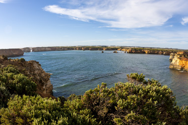 Similar image 21400333