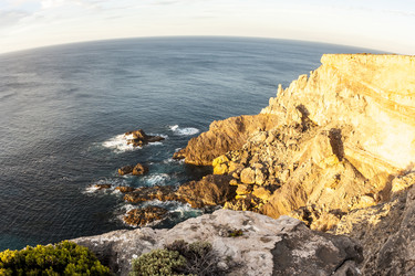 Similar image 21400334