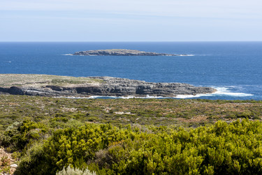 Similar image 21400335