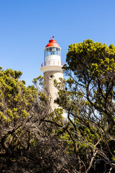 Similar image 21400336