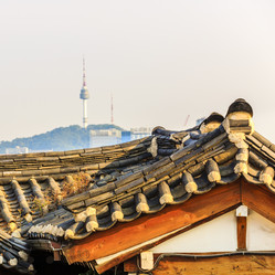 Similar image 21400338