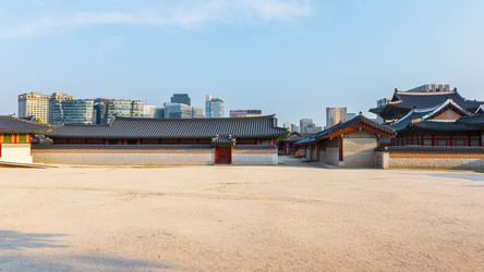 Similar image 21400341