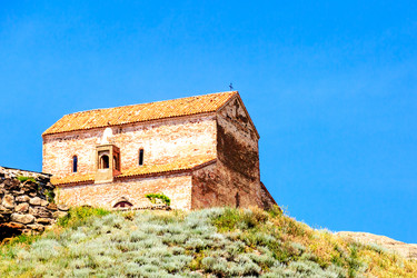 Similar image 21400344