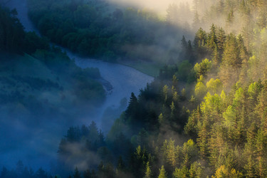 Similar image 21400346