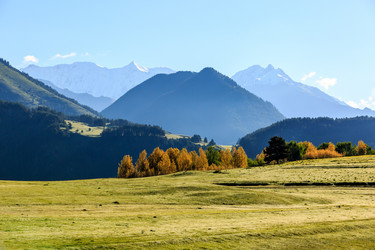 Similar image 21400347